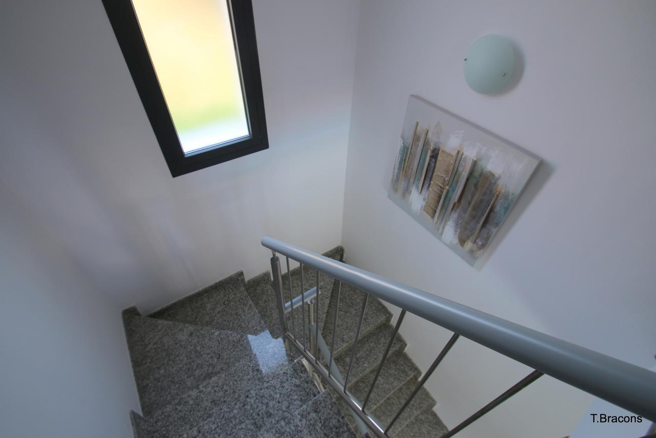 Villa Milos Cambrils Dış mekan fotoğraf